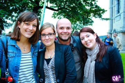 Le Conservatoire au Beffroi ! - Gallerie photo #143